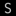 Store Favicon