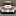 Store Favicon