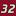 Store Favicon