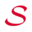 Store Favicon