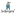 Store Favicon