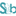Store Favicon