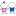 Store Favicon