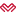 Store Favicon