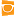 Store Favicon