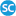 Store Favicon