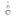 Store Favicon