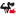 Store Favicon