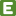 Store Favicon