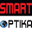 Store Favicon