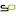 Store Favicon