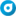 Store Favicon