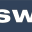 Store Favicon