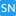 Store Favicon