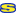 Store Favicon