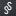 Store Favicon