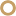 Store Favicon