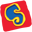 Store Favicon