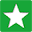 Store Favicon