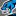Store Favicon