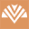 Store Favicon