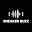 Store Favicon