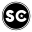 Store Favicon