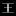 Store Favicon