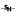 Store Favicon
