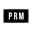 Store Favicon