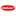 Store Favicon