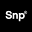 Store Favicon