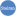 Store Favicon