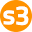 Store Favicon