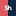 Store Favicon