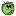 Store Favicon