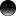 Store Favicon