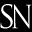 Store Favicon