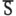 Store Favicon
