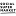 Store Favicon