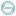 Store Favicon