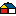 Store Favicon