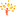 Store Favicon