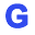 Store Favicon