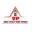 Store Favicon