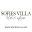 Store Favicon