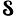 Store Favicon