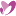 Store Favicon