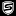 Store Favicon