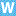 Store Favicon